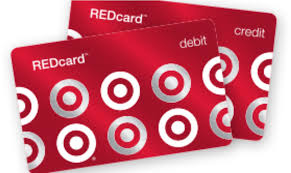 The target redcard benefits include a 5% discount on purchases at target, no annual fee, and an extra. Target Gift Card Png Is The Target Debit Card A Good Target Red Card 185862 Vippng