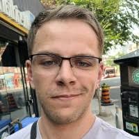 1200+ "Haggarty" profiles