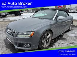 Image result for Monsoon Gray 2012 S5