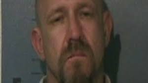 New details revealed in murder of 42-year-old Clyde man