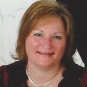 Obituary information for Lisa A. Byers