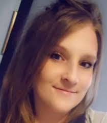 Rebecca Sprague's Instagram, Twitter & Facebook