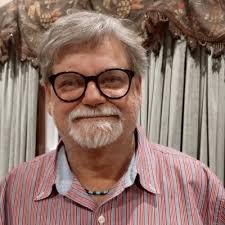 The 10 Best Electricians in Hammond, LA (with Free Estimates)