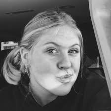 Olivia Cutshaw (@CutshawOlivia)