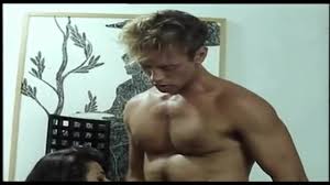 Seductive lady likes licking women's feet an. Rocco Siffredi And Selen Two Scenes Together Free Porn 0c Xhamster