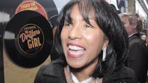 HAPPY HEAVENLY BIRTHDAY MS. FAYE...