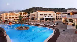 San jose is the capital city of costa rica and the largest city in the country. Cactus Hotels In Stalis Crete All Inclusive Hotels Crete Stalis Accommodation Crete Greece All Inclusive Holidays All Inclusive Crete