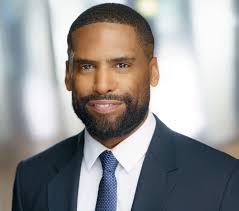 Submit Editorial to U.S. Veterans Magazine