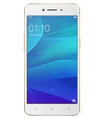 Mobile Repair Software Download Oppo A37f Ota Files