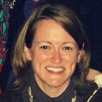 100+ "Reider" profiles