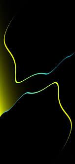 new wallpaper style designed by c hotspot4u mobile wallpaper graphic wallpaper screen savers wallpapers