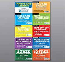 Moving Company Coupon Downloads Moving Kit Moving Services Moving Company
