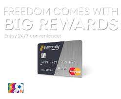 Redeem right to your paypal balance whenever you want. Synchrony Bp Login Official Login Page 100 Verified