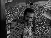 stray dog akira kurosawa 1949 映画 パンフレット ポスター 映画 ポスター