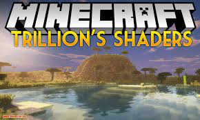 We also offer users a huge list of the best and popular mods for minecraft. Descargar Triliton S Shaders Mod 1 14 4 1 12 2 Para Minecraft