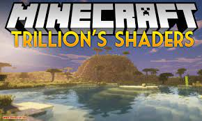 Los mejores shaders para minecraft java edition, para dotar al juego de un mayor. Descargar Triliton S Shaders Mod 1 14 4 1 12 2 Para Minecraft