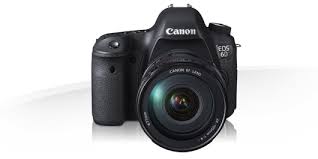 Resultado de imagen de camara de fotos digital de ahora