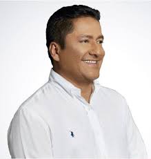 Aquileo Medina Arteaga