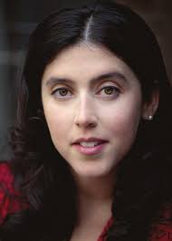 Pembroke CenterAssociates