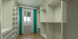 Check spelling or type a new query. 3 Idees Pour Amenager Un Dressing Pas Cher A La Maison