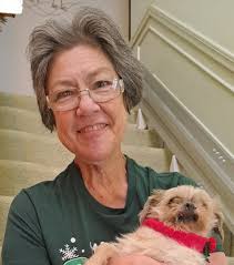 Marta Guevara Obituary