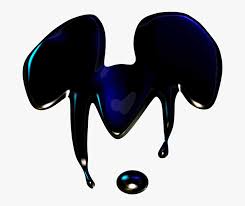 Also mickey logo png available at png transparent variant. Mickey Mouse Icon Clipart Epic Mickey Logo Png Transparent Png Transparent Png Image Pngitem