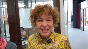 Entrevista con Miguel García Vizcaíno y Marta Rico: ¿ha cambiado la  definición de 'creativo' en estos años?