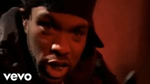 How Classic Is Method Man S Tical Album 1994 Reviews Classic Hip Hop Magazine