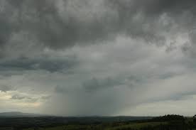 Our servers provide levels of high availability in cloud computing with no special software or configuration. Clouds What Are The Differences Kh Weather Girl