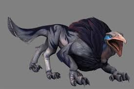 Mastif Phalone Star Wars Characters Pictures Star Wars Species Star Wars Artwork