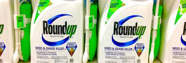 After being acquired by bayer in 2018, it ceased to exist as an entity. Monsanto Asked To Pay 2 Billion For Carcinogenic Product