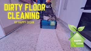 Call convenient carpet cleaning in shreveport at. Hotel Carpet Cleaning Dublin Youtube