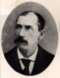 Henry Clay Giles (1853-1933)