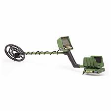 More details delivery info game reward game elite. Garrett Gti 2500 Metal Detector Pro Package Serious Metal Detecting