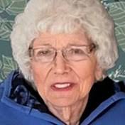 Grattan Family Obituaries