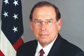 Mariners: Ownership, Organizational Timeline