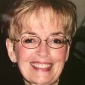 Middletown Obituaries