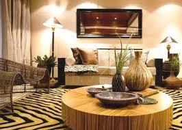 La jolla floor plan african inspired decor african decor bedroom african home decor. Living Room Decor African Themed Living Room Decor