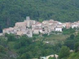 11,388 likes · 147 talking about this. Maison De Jean Ferrat Picture Of La Montagne Antraigues Sur Volane Tripadvisor
