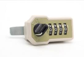 (bolt cutters, by the way.) they are probably asking about how to find the combination. China Master Key Function 4 Digits Combination Cabinet Number Lock China Combination Lock Lock