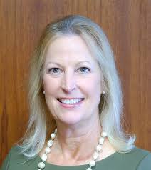 Edna A. Rice Executive Recruiters