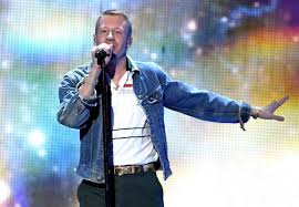 Macklemore Gay Anthem Same Love Tops Australian Charts After