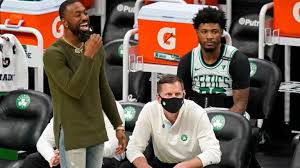 Given the magnitude of the decision, boston shouldn't be in any sort of a rush. 15 Coaches The Celtics Might Consider To Replace Brad Stevens