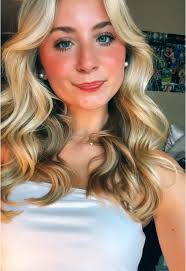 hannah rowan (@hannah_rowan)