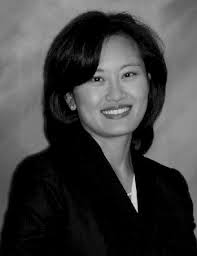 Food For Thought: Nutrition & Wellness at the Early Learning Centers The YW  Family Resource Center Continues to Evolve The