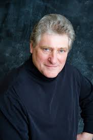 Amazon.com: Sara E. Benson: books, biography, latest update