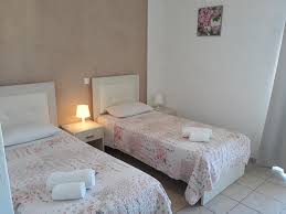 2 meanings of ora abbreviation related to australia Australia Hotel Amoudara Herakliou PreÈ›uri Actualizate 2021