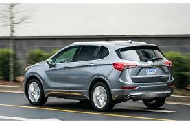 China itself is involved in production of cars, though when we check its international ranking it does not stand much high. Cars Made In China In 2018 U S News World Report