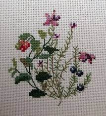 New 1990s eva rosenstand counted cross stitch kit birds at feeder denmark 8699. 11 Eva Rosenstand Ideas Cross Stitch Cross Stitch Patterns Stitch Patterns