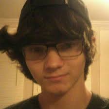 Seth holman (sethholman02)